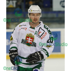 zalesak