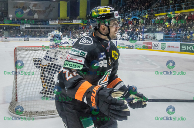 hunter fejes (2)