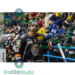 jakub ferenc