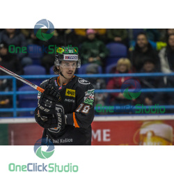 jakub jadrný (2)