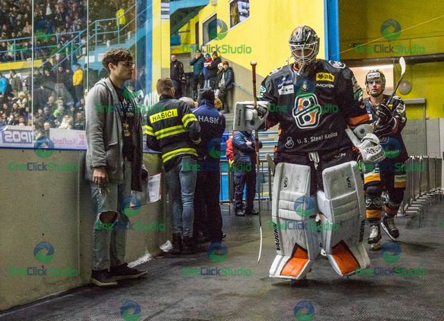 jaroslav janus