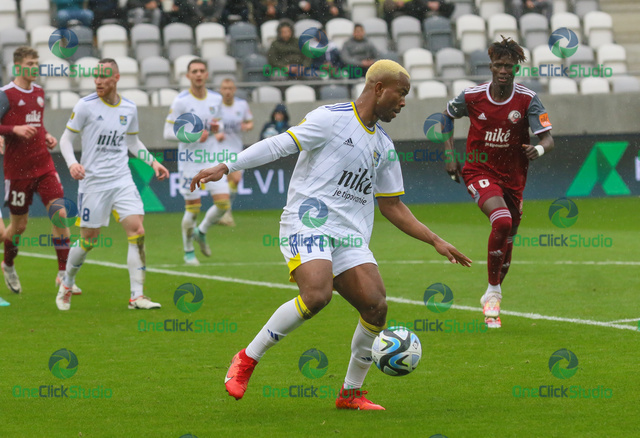 jeremie obounet (2)