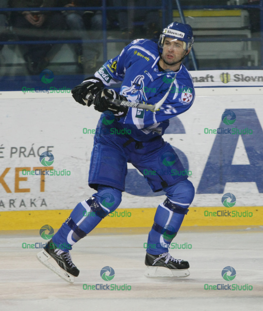 suchy