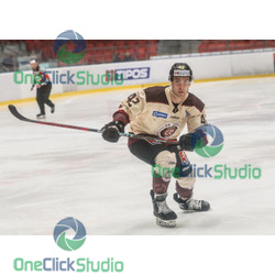 martin magdolen (4)