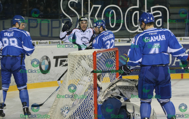 miklik