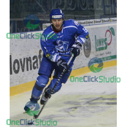 jasecko