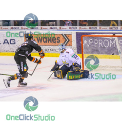 pollock prekonáva melicherčíka