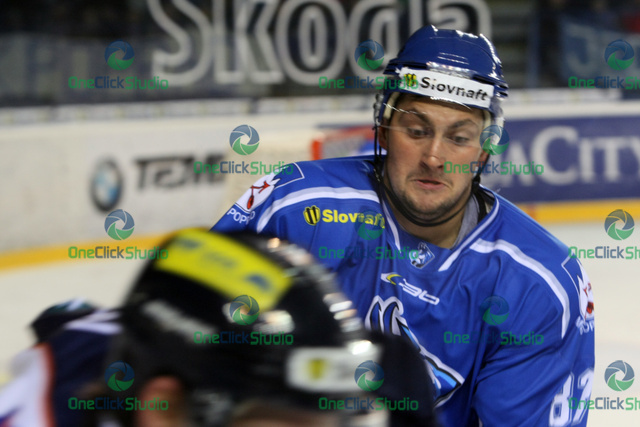 jan platil