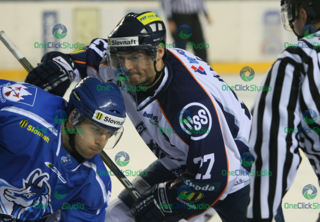 lundberg kristek