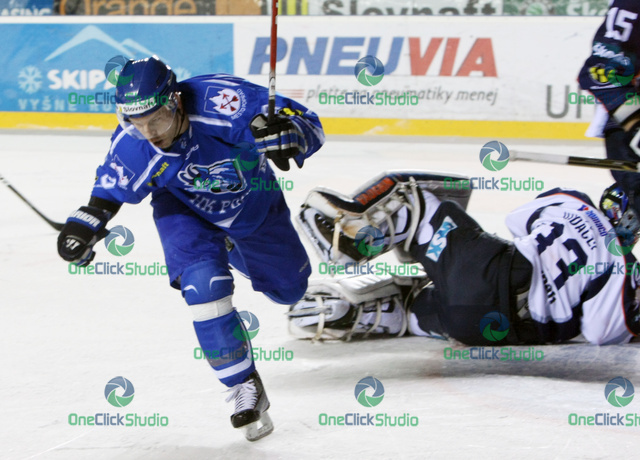 kmit hudacek