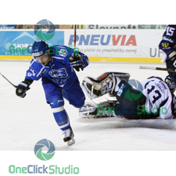 kmit hudacek