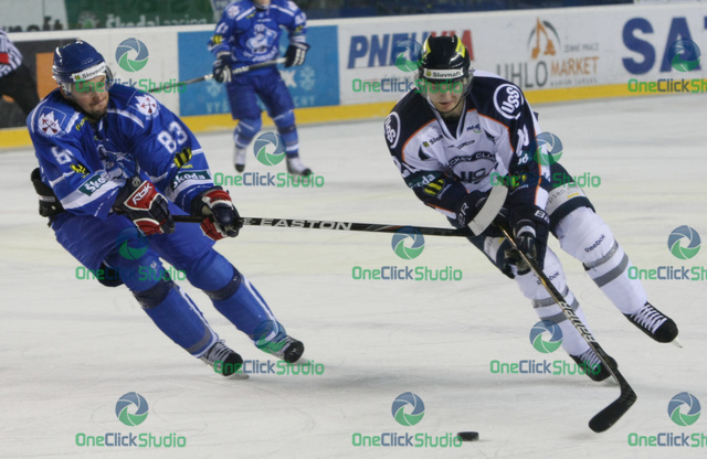 klouda frolik