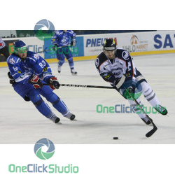klouda frolik