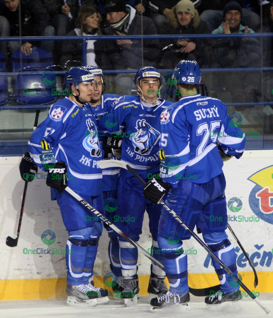 krotak suchy lundberg
