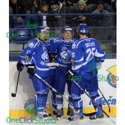 krotak suchy lundberg