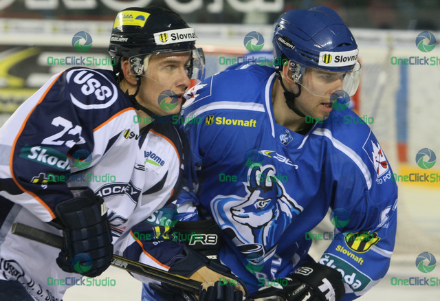 jencik lundberg