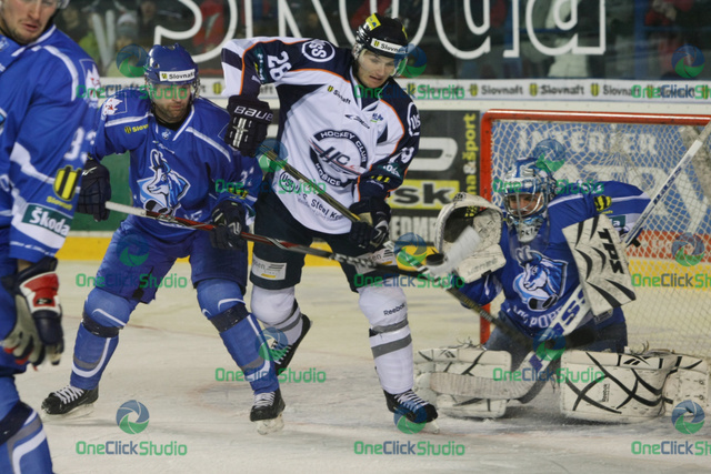 nadasdi frolik klempa