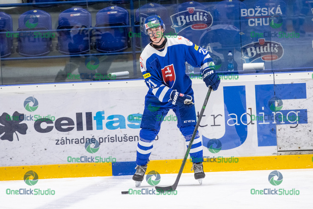 tomáš pilát