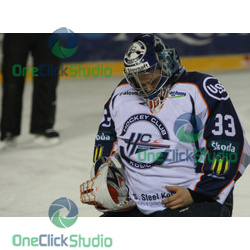 hudacek