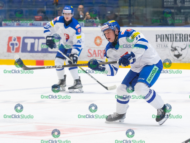 luboš stahoň (2)