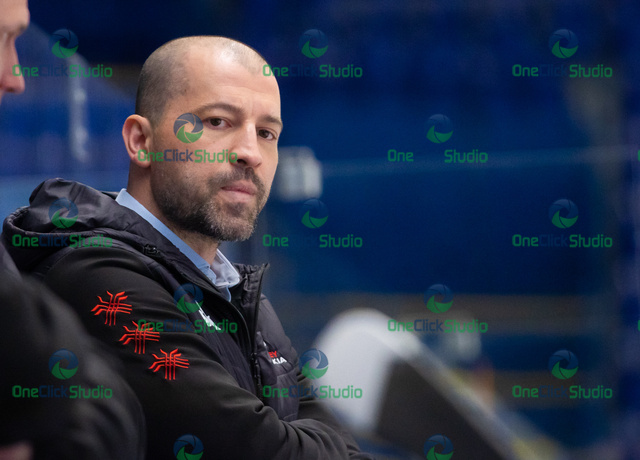 tomáš slovák