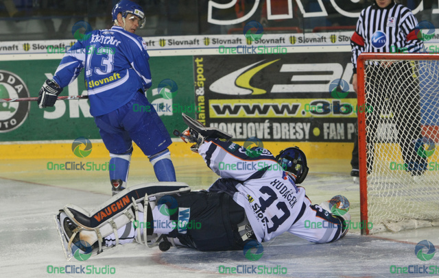 krotak hudacek