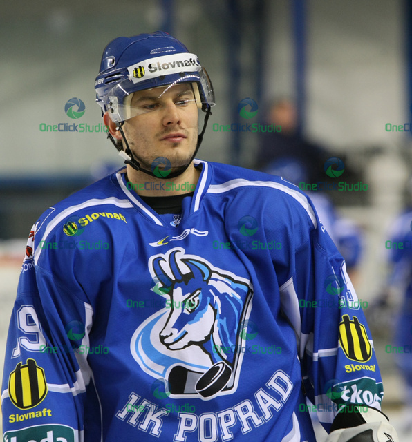 tomas jasko