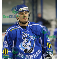 tomas jasko