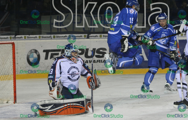 hudacek jasko