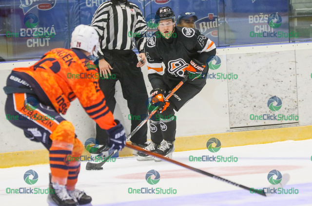 joona jääskelainen (3)