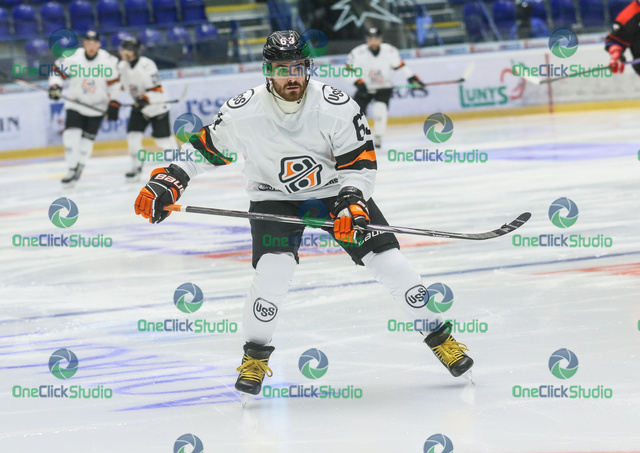 patrik lamper (4)