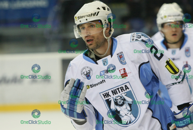 tomas chrenko