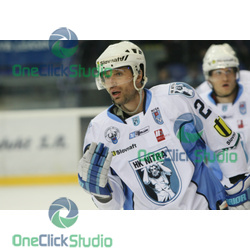 tomas chrenko