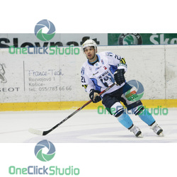 marek slovak