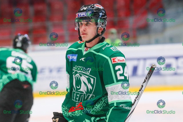 adam barcík (4)