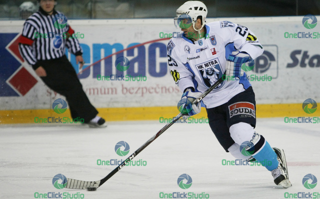 chrenko