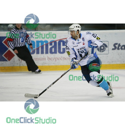 chrenko
