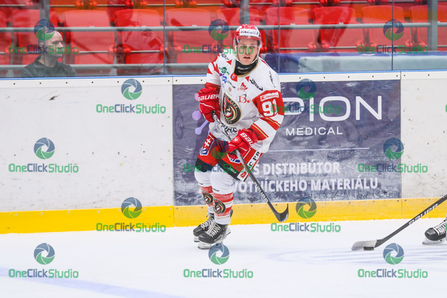 patrik frič (2)