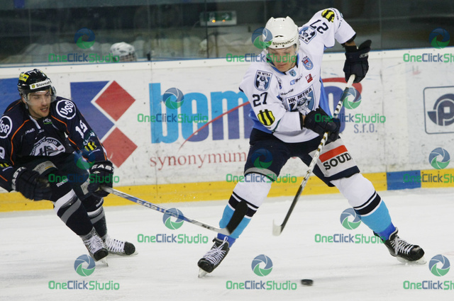 miklik novak