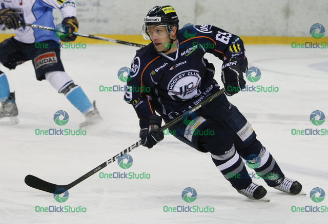 andrasovsky