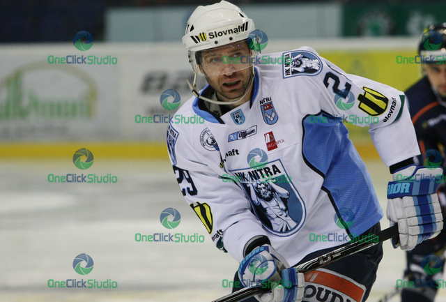 chrenko