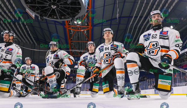 petráš pollock jääskelainen teves
