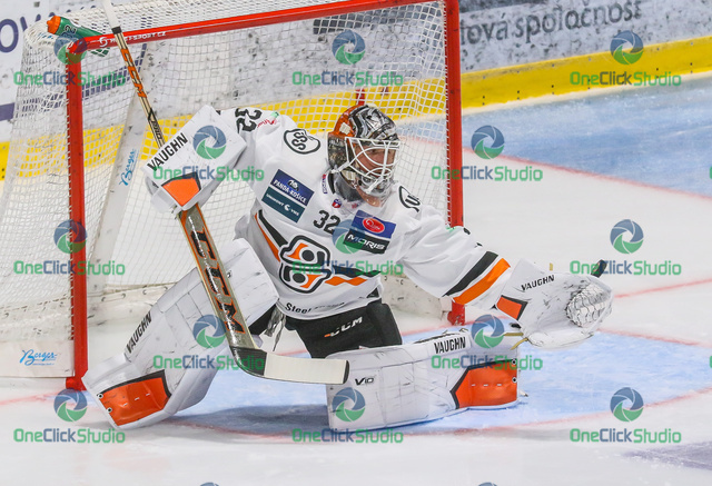 jaroslav janus