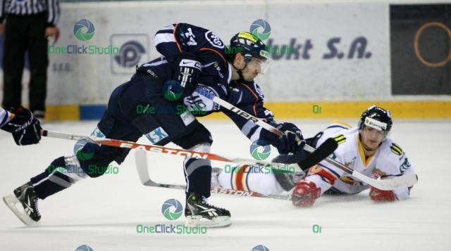 tomik chovan