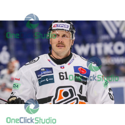 marek bartánus
