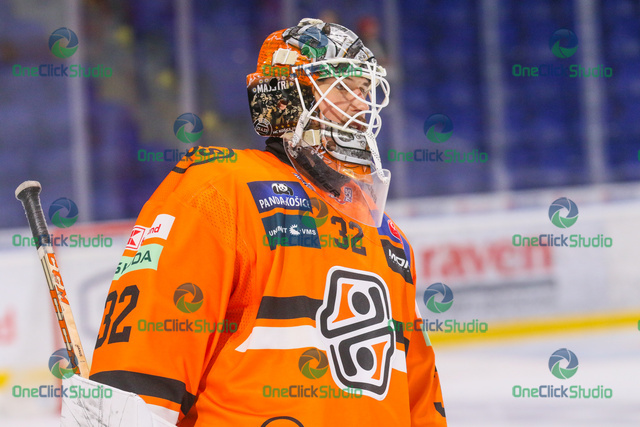 jaroslav janus (3)