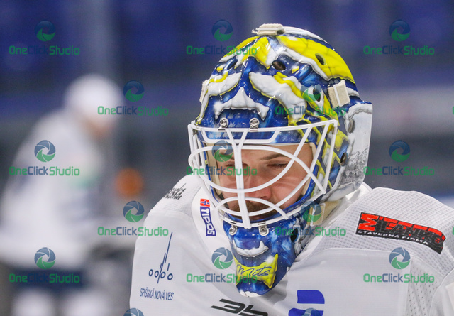 mareks mitens (2)