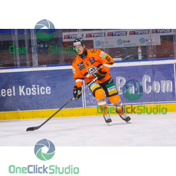 blake parlett (2)