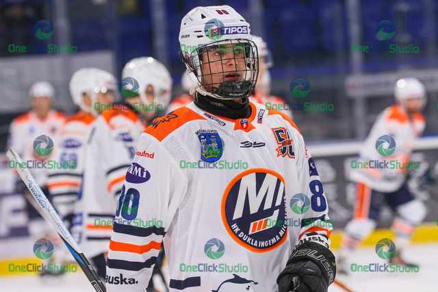 ivan matta (2)