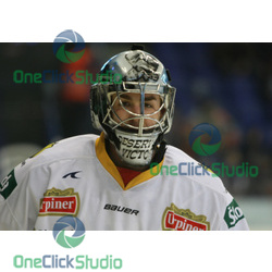 skrecko